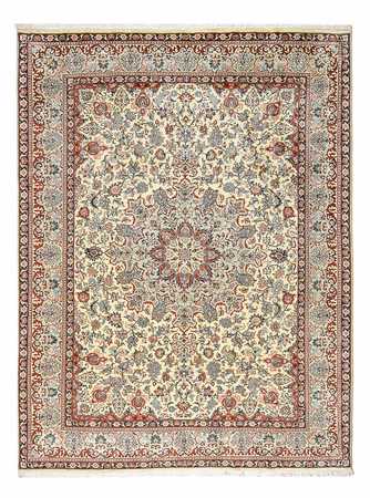 Tapis persan - Royal - 354 x 250 cm - sable