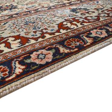 Tapis persan - Royal - 354 x 250 cm - sable