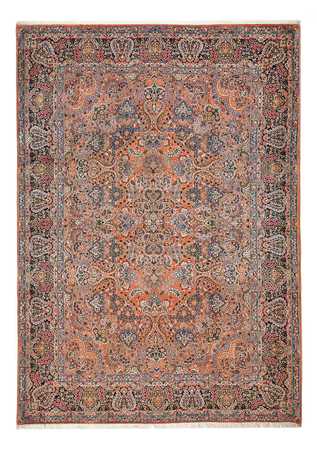 Perser Rug - Royal - 345 x 250 cm - dark beige