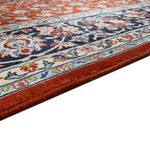 Perzisch tapijt - Royal - 368 x 257 cm - rood