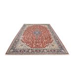 Tapis persan - Royal - 368 x 257 cm - rouge