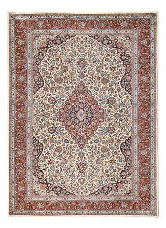 Perser Rug - Royal - 352 x 247 cm - sand