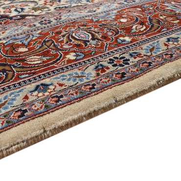 Perser Rug - Royal - 352 x 247 cm - sand