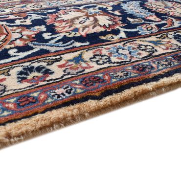 Tapis persan - Classique - 345 x 250 cm - sable