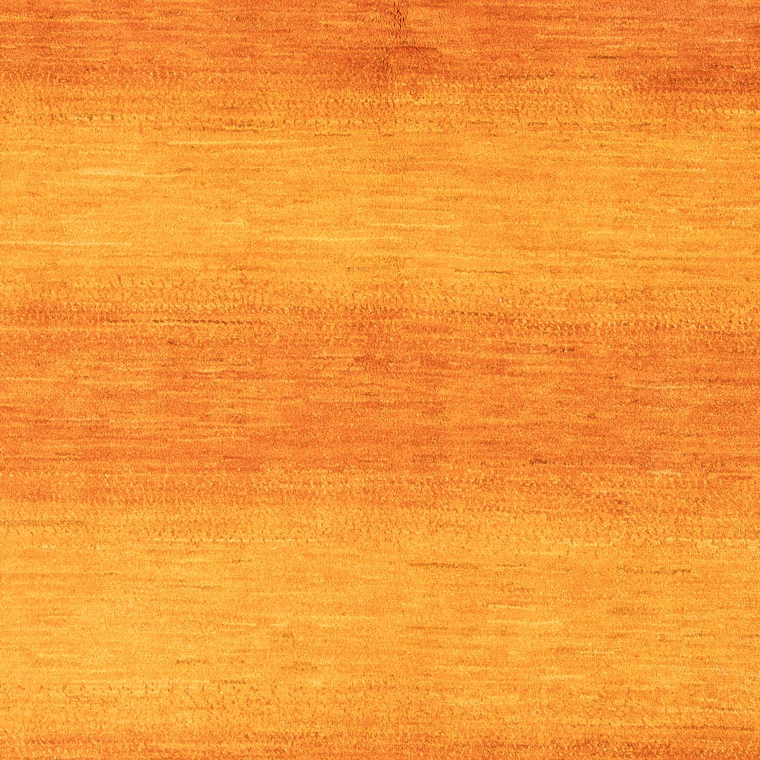 Gabbeh Tapijt - Loribaft Perzisch - 240 x 178 cm - oranje