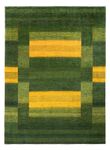 Gabbeh Rug - Loribaft Perser - 289 x 214 cm - multicolored