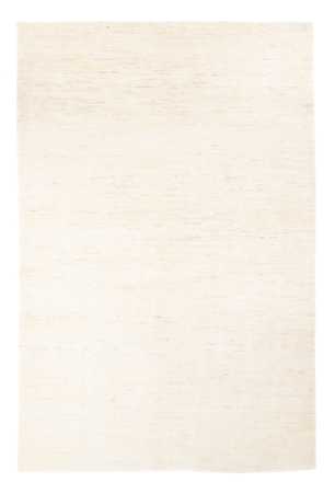 Gabbeh Rug - Softy - 240 x 170 cm - light grey