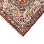 Tapis persan - Classique - Royal - 390 x 294 cm - rouge clair