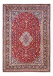 Perser Rug - Classic - 387 x 261 cm - red