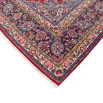 Perser Rug - Classic - 387 x 261 cm - red