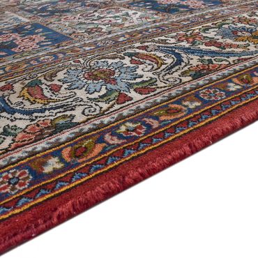 Perser Rug - Nomadic - Royal - 405 x 300 cm - sand