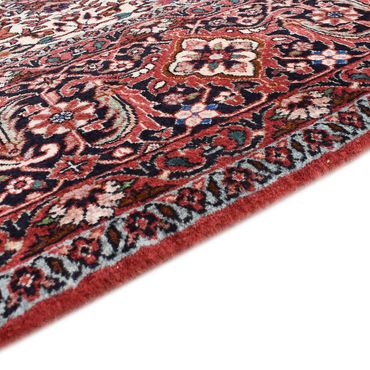 Perser Rug - Bidjar - 345 x 254 cm - rust