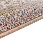 Tapis persan - Keshan - Royal - 353 x 254 cm - sable