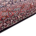 Perser Rug - Bidjar - 350 x 257 cm - rust