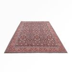 Tapis persan - Bidjar - 350 x 257 cm - rouille