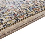 Tapis persan - Keshan - Royal - 360 x 258 cm - sable