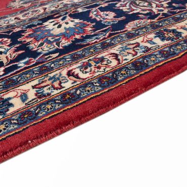 Tapis persan - Classique - 400 x 297 cm - rouge