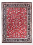 Perser Rug - Classic - 400 x 297 cm - red