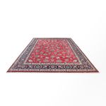 Perser Rug - Classic - 400 x 297 cm - red