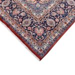 Perser Rug - Classic - Royal - 393 x 293 cm - light red