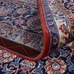 Perser Rug - Classic - Royal - 393 x 293 cm - light red