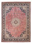 Tapis persan - Classique - 394 x 291 cm - rouge clair