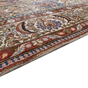 Perser Rug - Nomadic - Royal - 395 x 310 cm - sand