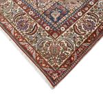 Tapis persan - Nomadic - Royal - 395 x 310 cm - sable