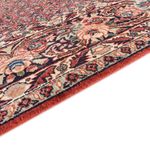 Tapis persan - Bidjar - 297 x 200 cm - rouille