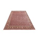 Perser Rug - Bidjar - 297 x 200 cm - rust