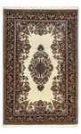 Perser Rug - Classic - 212 x 135 cm - multicolored