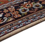 Perser Rug - Classic - 212 x 135 cm - multicolored