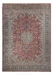 Tapis persan - Royal - 423 x 296 cm - sable