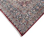 Perser Rug - Royal - 423 x 296 cm - sand