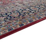 Tapis persan - Royal - 423 x 296 cm - sable