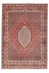 Perser Rug - Bidjar - 295 x 209 cm - rust