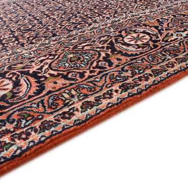 Perser Rug - Bidjar - 370 x 250 cm - rust