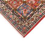 Tapis persan - Nomadic - 200 x 138 cm - multicolore