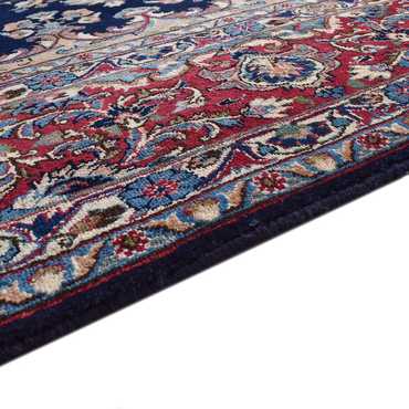 Tappeto Persero - Classico - Reale - 390 x 300 cm - multicolore