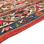 Perser Rug - Nomadic - 193 x 128 cm - multicolored