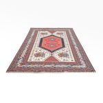 Kelim Rug - Oriental - 297 x 198 cm - multicolored