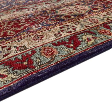 Tapis persan - Tabriz - Royal - 397 x 298 cm - multicolore