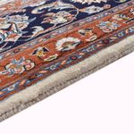 Tapis persan - Classique - Royal - 340 x 245 cm - crème