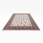 Tapis persan - Classique - Royal - 340 x 245 cm - crème