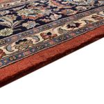 Tappeto Persero - Classico - Reale - 385 x 298 cm - rosso