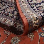 Perserteppich - Classic - Royal - 385 x 298 cm - rot