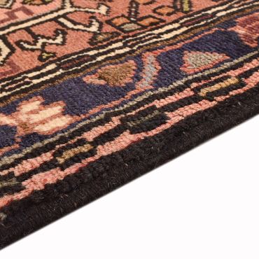 Runner Perser Rug - Nomadic - 285 x 65 cm - light red