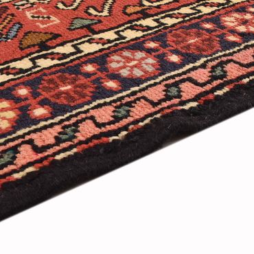 Runner Perser Rug - Nomadic - 295 x 70 cm - light red