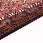 Runner Perser Rug - Nomadic - 290 x 71 cm - light red