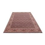 Perser Rug - Bidjar - 286 x 200 cm - rust